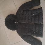 Veste dame doudoune only, Vêtements | Femmes, Enlèvement ou Envoi, Comme neuf