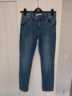 Jeansbroek jongens maat 152, Kinderen en Baby's, Kinderkleding | Maat 152, C&A, Zo goed als nieuw, Jongen, Ophalen