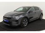 Kia Xceed 2487 hatchback, Autos, Kia, Achat, Electronic Stability Program (ESP), Entreprise, Noir