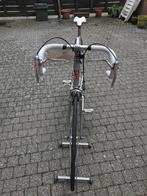 Gerestaureerde vintage fiets, Fietsen en Brommers, Ophalen