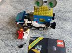lego  space  6927, Ophalen of Verzenden, Gebruikt, Lego