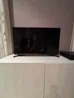 Magnifique Samsung Smart TV 32’’ – Fonctionne parfaitement !, TV, Hi-fi & Vidéo, Enlèvement, Samsung, Smart TV