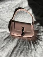 Valentino tas lichtroze, Handtassen en Accessoires, Ophalen