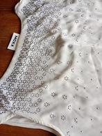 Bouse neuve taille 38 de marque Mexx, Kleding | Dames, Bodywarmers, Ophalen, Nieuw