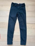Name it - marine blauwe broek - 164, Enlèvement ou Envoi, Utilisé, Garçon, Pantalon