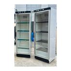 2 frigo boisson dranken koelkast, Ophalen, Gebruikt