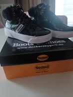 Wintersnaekers 36 nieuw, Kleding | Dames, Schoenen, Ophalen of Verzenden