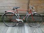 Vintage stadsfiets - voor reparatie of voor onderdelen, Fietsen en Brommers, Ophalen, Gebruikt, NORTA