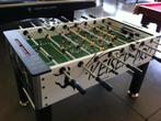 Table de football - Keiser Pro, Sports & Fitness, Enlèvement ou Envoi, Table de billard, Neuf