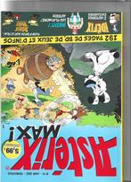 DOCUMENTS BD, Meerdere stripboeken, Ophalen of Verzenden, Nieuw