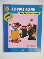 flippie flink...nr.2...op de plaats,rust...........1st, Ophalen of Verzenden, Zo goed als nieuw
