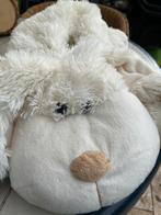 Luiertas Samson, La Galleria, Kinderen en Baby's, Luiertassen, Ophalen, Zo goed als nieuw