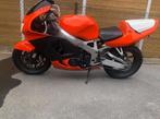 Honda CBR 900RR Fireblade circuit, Motoren, Particulier
