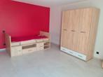 Kinderkamer, Huis en Inrichting, Slaapkamer | Complete slaapkamers, Ophalen, Zo goed als nieuw