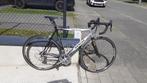 race fiets Eddy Merckx, Fietsen en Brommers, 28 inch, Gebruikt, 10 tot 15 versnellingen, Heren