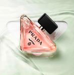 Prada Paradoxe, Handtassen en Accessoires, Ophalen of Verzenden, Nieuw