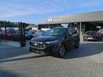 Ford Kuga ST-Line Luxe 1.5 i Ecoboost 186pk Automaat Camera, Automaat, 182 pk, 1498 cc, Euro 6