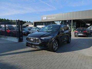Ford Kuga ST-Line Luxe 1.5 i Ecoboost 186pk Automaat Camera beschikbaar voor biedingen