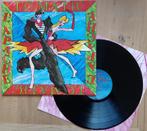 T.C. MATIC - l'Apache (LP), Comme neuf, 12 pouces, Pop rock, Envoi