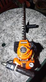 Fijne haagschaar voor conifeer en buxus, Tuin en Terras, Ophalen