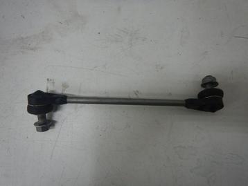 VW ID4 Stabillisatorstang Koppelstang voorzijde 1EA411315C beschikbaar voor biedingen
