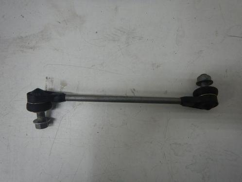 VW ID4 Stabillisatorstang Koppelstang voorzijde 1EA411315C, Auto-onderdelen, Ophanging en Onderstel, Volkswagen, Gebruikt, Ophalen of Verzenden