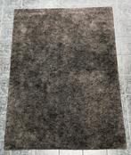 Te koop Vloertapijt Ikea stoense donker grijs, Enlèvement, Utilisé, Gris, Rectangulaire