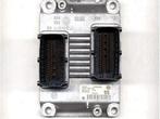 Opel Corsa C 1.2 ecu dme 55352622 0261208253 regel computer, Auto-onderdelen, Ophalen of Verzenden, Opel