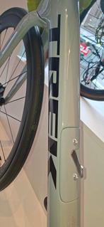 Trek Domane Shimano Ultegra Di2 maat 54, Neuf, Autres marques, Enlèvement, 53 à 57 cm