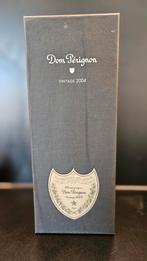 Champagne dom perignon vintage 2004, Ophalen, Champagne