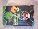 Luigi's mansion 3 - Steelbook ( geen spel) - Glow in the dar, Ophalen of Verzenden, Zo goed als nieuw