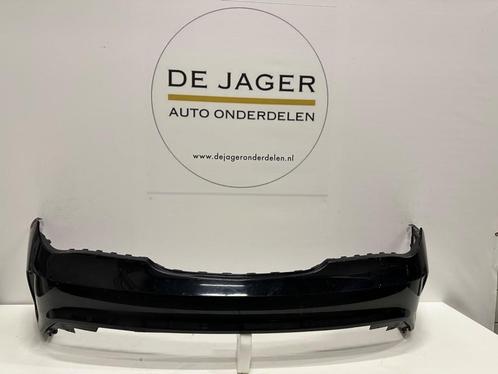 CLA W117 AMG FACELIFT BUMPER ACHTERBUMPER A1178851525, Auto-onderdelen, Carrosserie, Bumper, Mercedes-Benz, Gebruikt