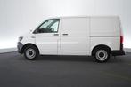 (1WLE400) VOLKSWAGEN TRANSPORTER 1400 FOU SWB DSL -, Autos, 75 kW, Achat, Euro 6, 5 portes