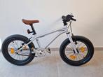 Early Rider Belter 16 inch (2), Fietsen en Brommers, Ophalen, Zo goed als nieuw