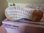 Skechers, Kleding | Dames, Skechers, Beige, Ophalen of Verzenden, Zo goed als nieuw