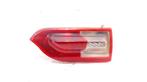 ACHTERLICHT LINKS ACHTERKLEP Opel Insignia Sports Tourer, Gebruikt, Opel