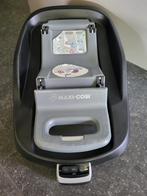 Isofix, Kinderen en Baby's, Autostoeltjes, Ophalen, Gebruikt, Maxi-Cosi, Isofix