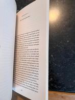 De Agusta-crash, het jaar nul in de Wetstraat - Rik Van Cauw, Enlèvement ou Envoi, Utilisé, Société, Rik van Cauwelaert