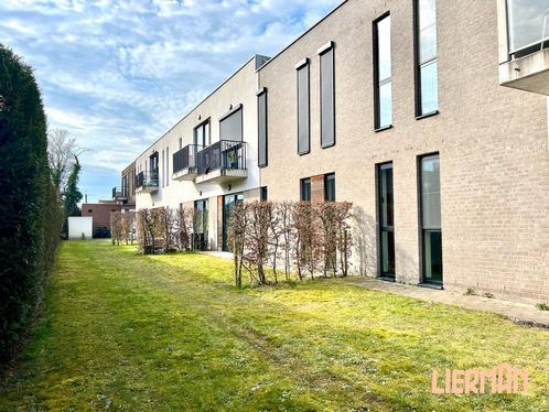 Appartement te koop in Herzele, 2 slpks, Immo, Huizen en Appartementen te koop, Appartement, B