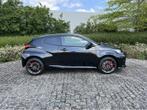 Toyota Yaris High Performance, Te koop, Berline, Benzine, 261 pk