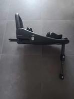 Isofixbase en autostoel joie, Auto-onderdelen, Ophalen, Voor