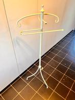 kleerhanger / dressboy, Ophalen, Gebruikt, Metaal