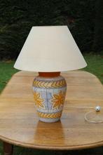 Lampe, Antiquités & Art, Enlèvement