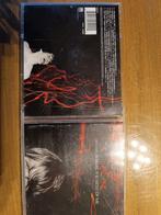 Bryan Adams, le meilleur de moi, Enlèvement ou Envoi, Comme neuf