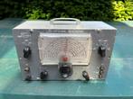 Leader lsg-10 signal generator, Ophalen of Verzenden
