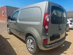 Renault kangoo 1.6i 2012 75000km airco navi! 1ste eigenaar!, Auto's, Euro 5, Renault, Bedrijf, Handgeschakeld