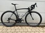 Ridley Fenix Dura Ace maat S, Fietsen en Brommers, Ophalen, Zo goed als nieuw