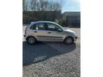 Citroen - C3 1.2 Benzine, Auto's, Gebruikt, Overige brandstoffen, Bedrijf, Handgeschakeld