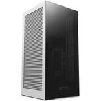 Minimalist Gaming pc itx of ruilen tegen macbook m1, Computers en Software, Ophalen, Nzxt, AMD Ryzen 5, Zo goed als nieuw