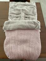 Koeka zak voor buggy of maxi cosi, Kinderen en Baby's, Dekens, Slaapzakjes en Inbakerproducten, Ophalen, Zo goed als nieuw